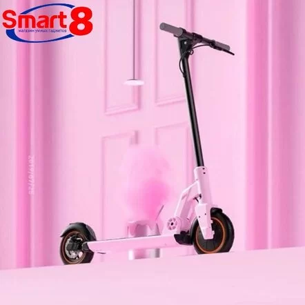 Электросамокат Kugoo M2 Pro